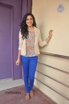 reetu-varma-latest-stills