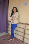 reetu-varma-latest-stills