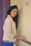 reetu-varma-latest-stills