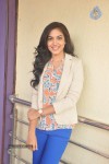 reetu-varma-latest-stills