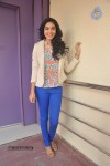 reetu-varma-latest-stills