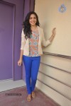 reetu-varma-latest-stills