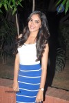 Reetu Varma New Pics - 1 of 84