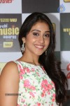 regina-at-mirchi-music-awards