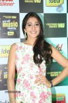 regina-at-mirchi-music-awards