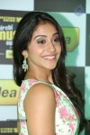 regina-at-mirchi-music-awards