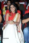 regina-at-pnlj-audio-launch