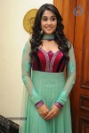 Regina at Sankara Audio Launch - 25 of 121