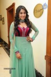 Regina at Sankara Audio Launch - 30 of 121