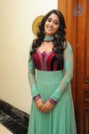 Regina at Sankara Audio Launch - 31 of 121