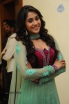 Regina at Sankara Audio Launch - 34 of 121