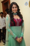 Regina at Sankara Audio Launch - 36 of 121