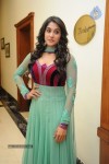 Regina at Sankara Audio Launch - 37 of 121