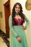 Regina at Sankara Audio Launch - 42 of 121