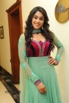 Regina at Sankara Audio Launch - 65 of 121