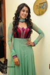 Regina at Sankara Audio Launch - 93 of 121