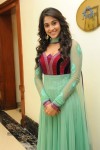 Regina at Sankara Audio Launch - 100 of 121