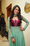 Regina at Sankara Audio Launch - 106 of 121