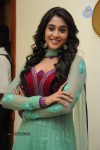 Regina at Sankara Audio Launch - 115 of 121