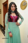 Regina at Sankara Audio Launch - 116 of 121