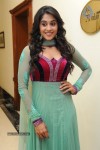 Regina at Sankara Audio Launch - 117 of 121