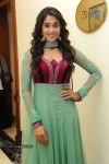 Regina at Sankara Audio Launch - 118 of 121