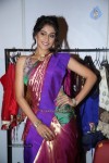 Regina Cassandra Gallery - 51 of 157