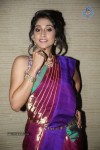 regina-cassandra-gallery