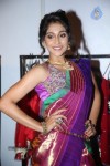 regina-cassandra-gallery