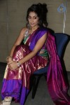 regina-cassandra-gallery