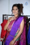 regina-cassandra-gallery