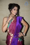 regina-cassandra-gallery