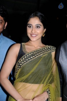 Regina Cassandra Latest Gallery - 36 of 66