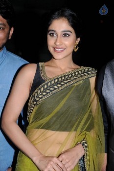 Regina Cassandra Latest Gallery - 63 of 66