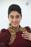 regina-cassandra-new-gallery