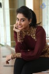 regina-cassandra-new-gallery