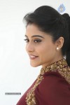 regina-cassandra-new-gallery