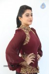 regina-cassandra-new-gallery