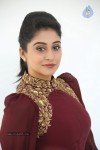 regina-cassandra-new-gallery