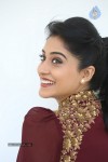 regina-cassandra-new-gallery