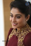 regina-cassandra-new-gallery