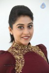 regina-cassandra-new-gallery