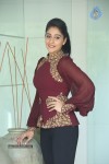 regina-cassandra-new-gallery