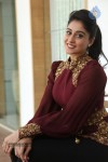 regina-cassandra-new-gallery