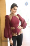 regina-cassandra-new-gallery