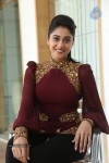 regina-cassandra-new-gallery