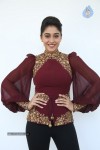 regina-cassandra-new-gallery