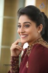 regina-cassandra-new-gallery