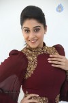 regina-cassandra-new-gallery