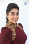 regina-cassandra-new-gallery